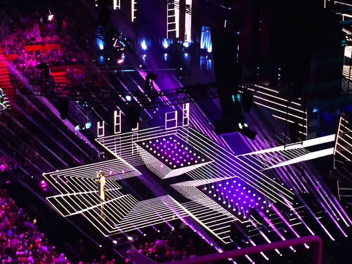 eurovision-song-contest-2016-5