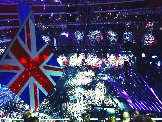 eurovision-song-contest-2016-england