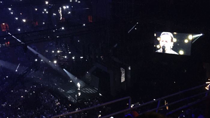 eurovision-song-contest-2016-frans