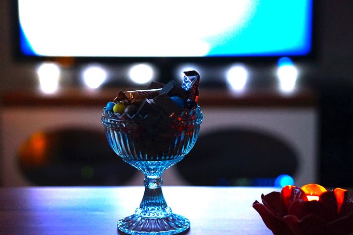 eurovision-song-contest-2016-godis