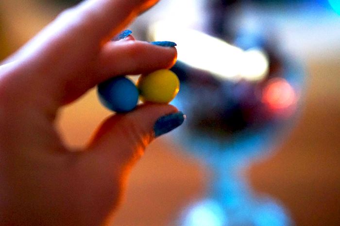 eurovision-song-contest-2016-hemma