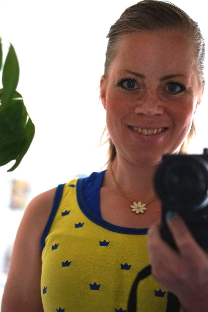 eurovision-song-contest-2016-karin