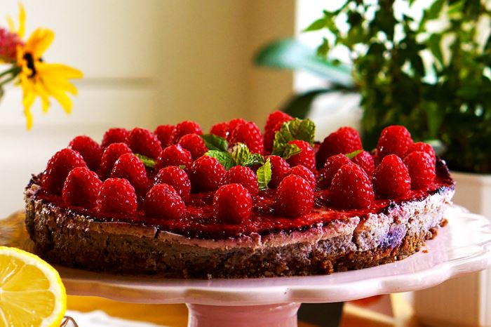 hallon-favoriter-raw-cheesecake