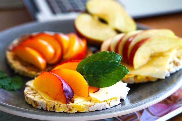 jobba-hemma-majskakor