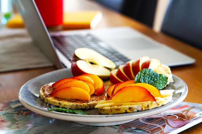 jobba-hemma-majskakor-2