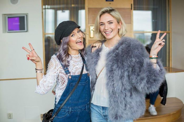 josefinochvanja-poddtjejer