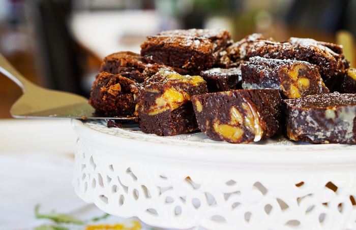 kladdkaka-till-fest-2