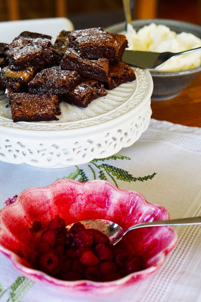 kladdkaka-till-fest-3