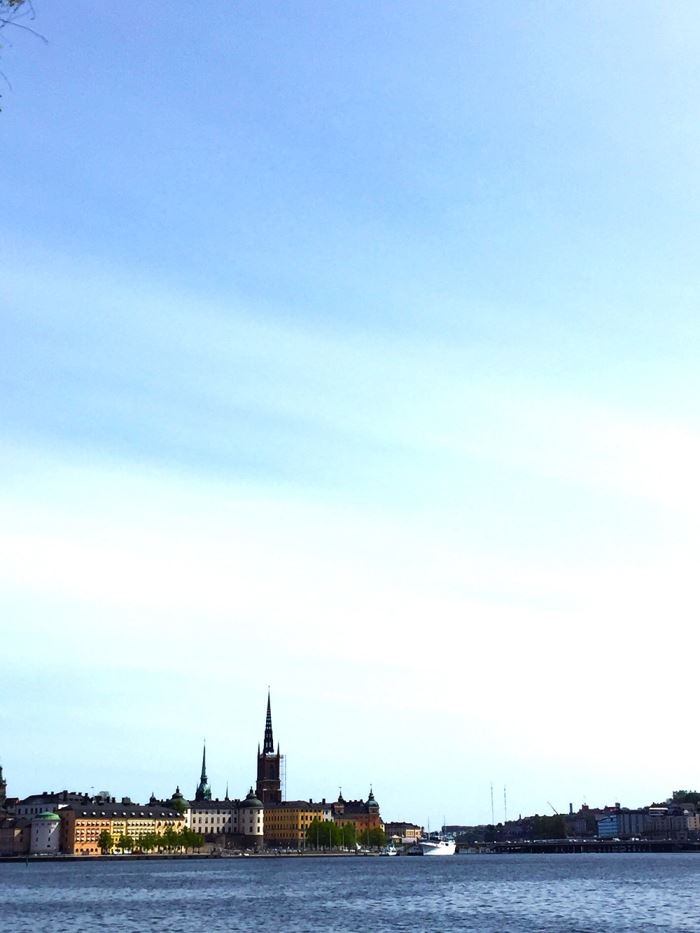 lopgrupp-stockholm-2