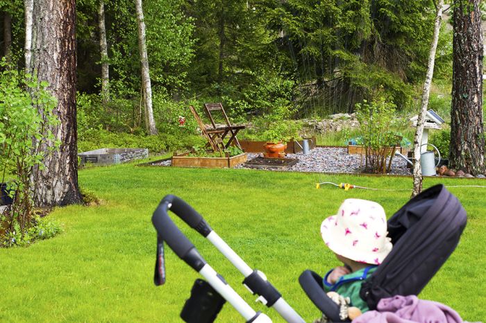 medan-jag-var-sjuk-5