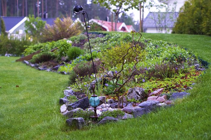 medan-jag-var-sjuk-6