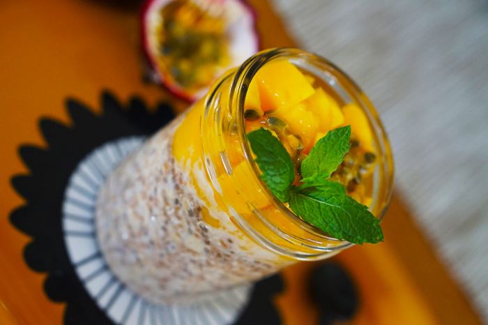 min-sondag-overnight-oats-1