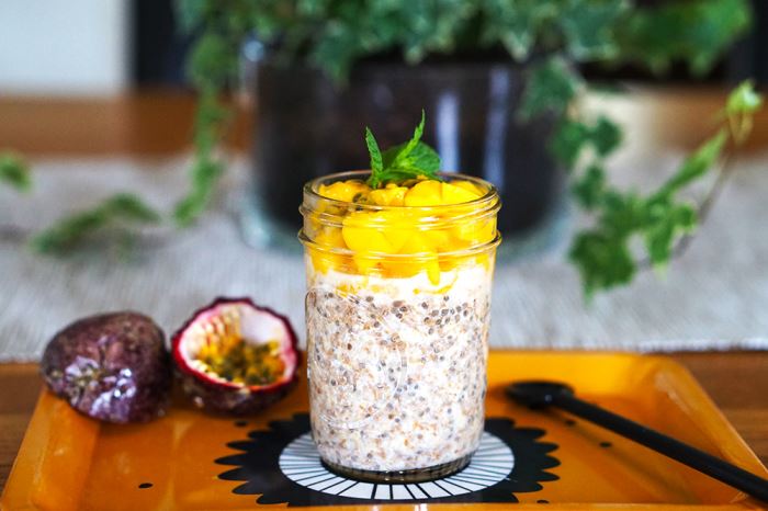 min-sondag-overnight-oats-5