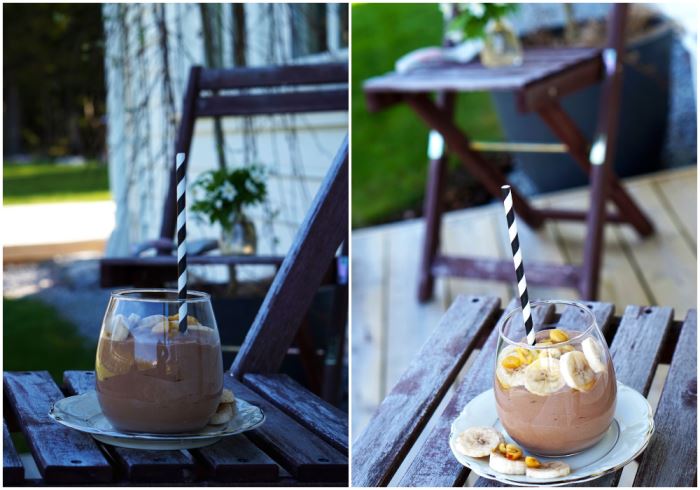nyttig-chokladsmoothie-recept3