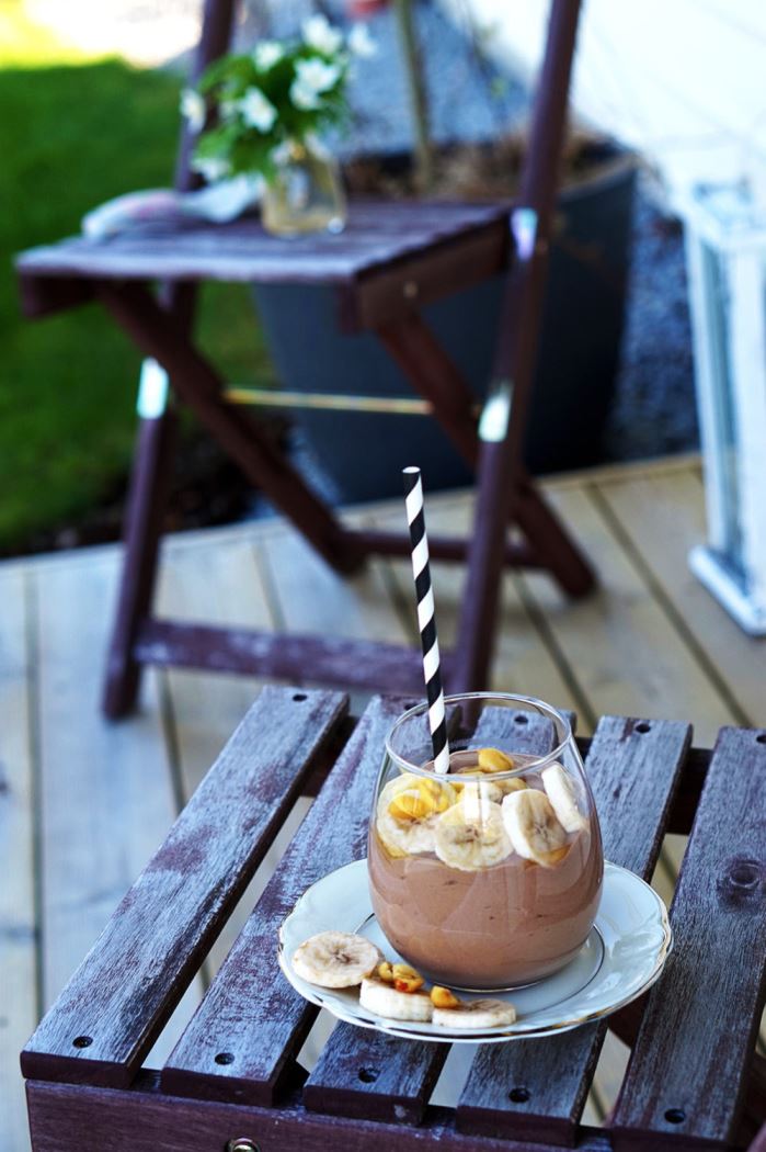 nyttig-chokladsmoothie-recept4