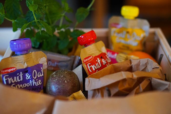 semper-bars-smoothies