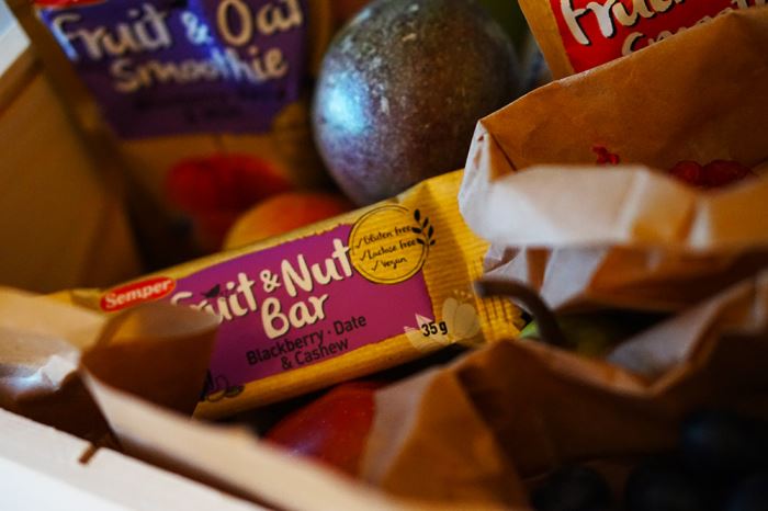 semper-bars-smoothies-2