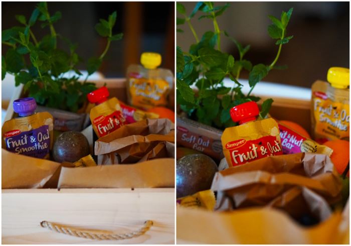 semper-bars-smoothies-3