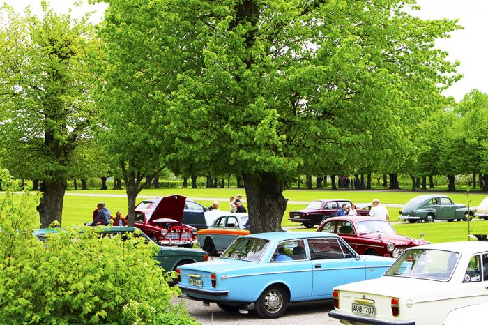 skokloster-biltraff-2