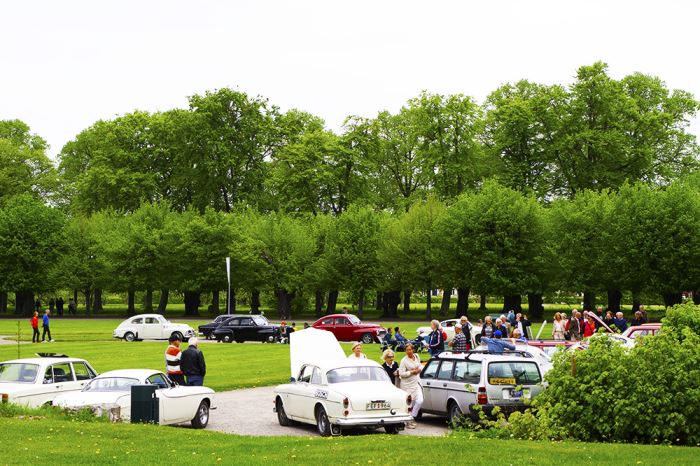 skokloster-biltraff-3