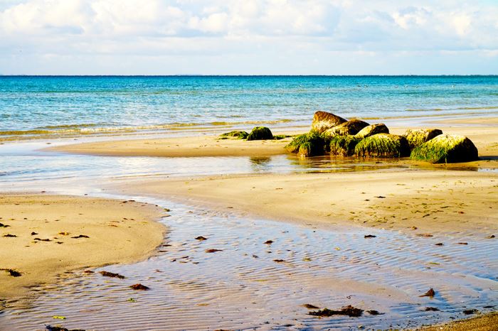 sommar-bucketlist-danmark