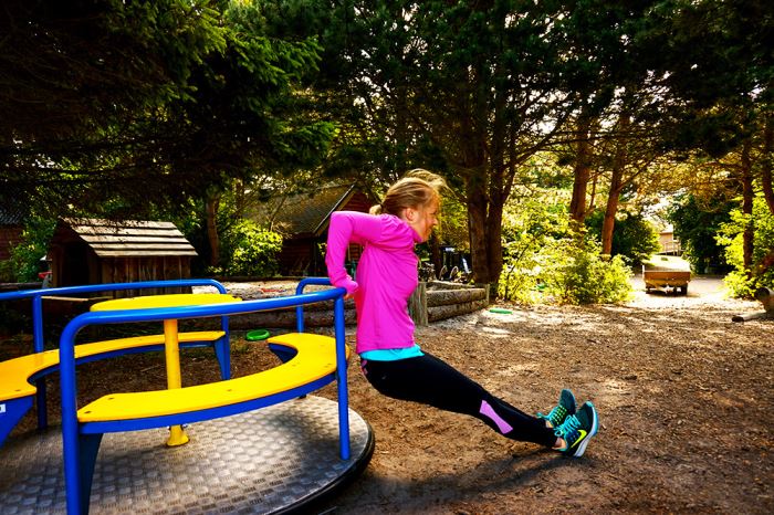 sommar-bucketlist-karin-dips