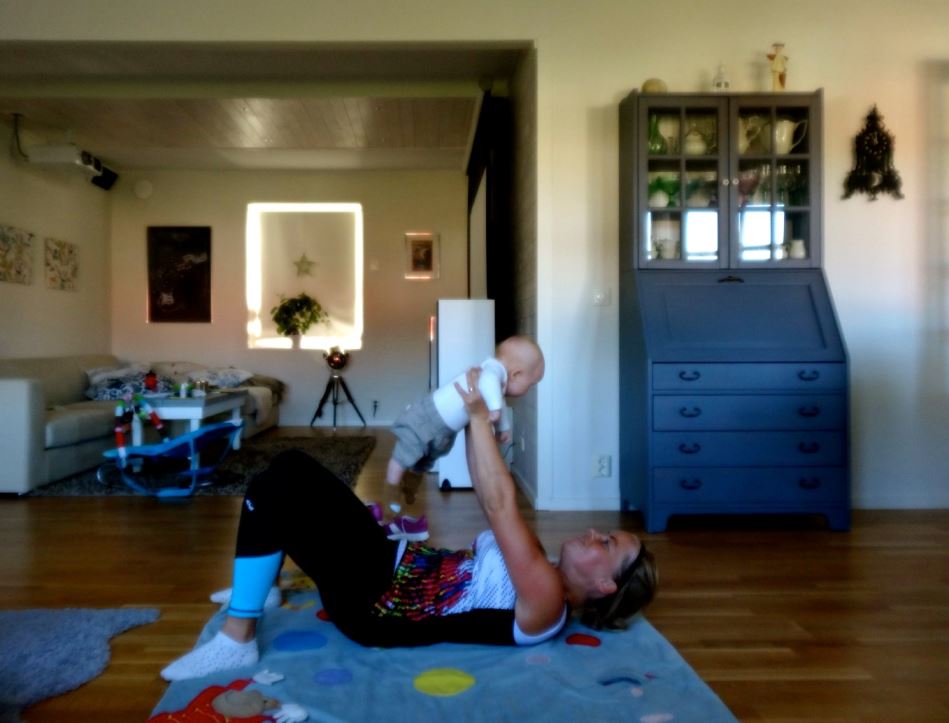 traning-med-bebis-1