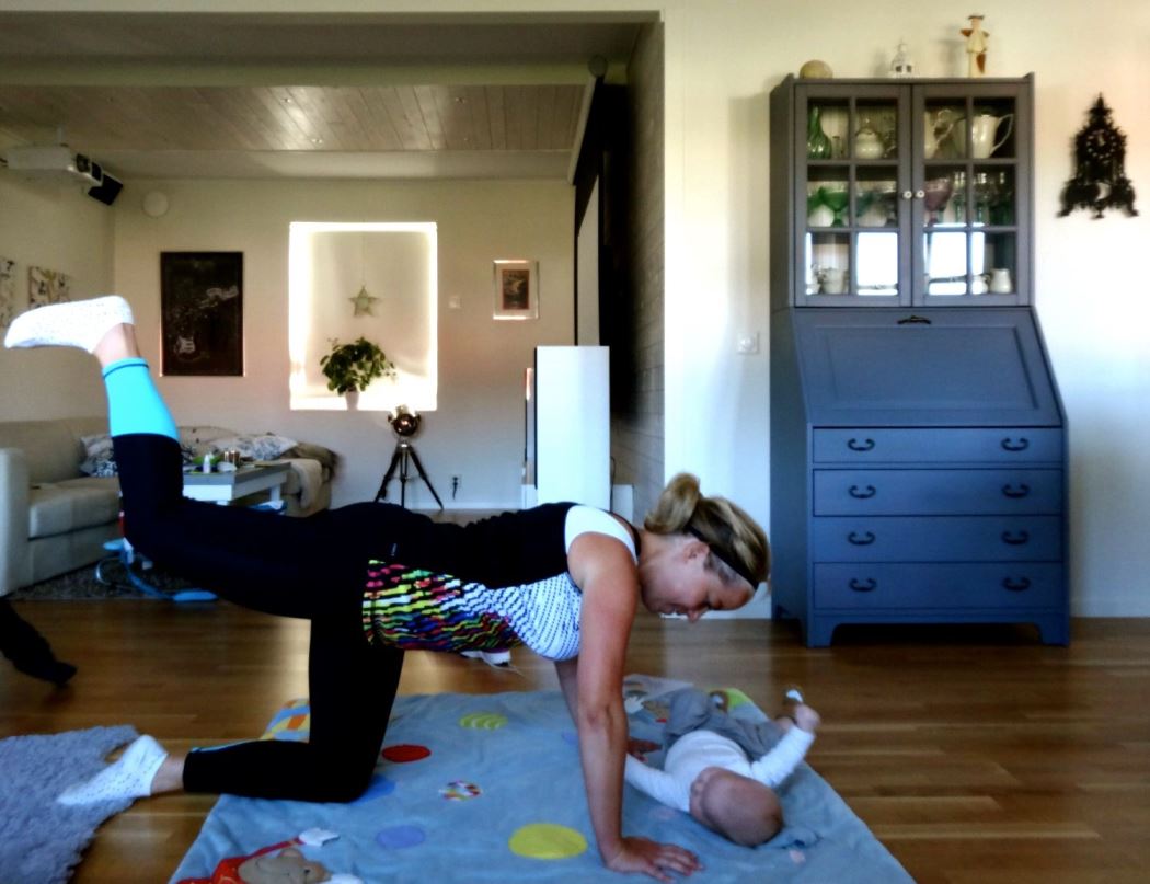 traning-med-bebis-3
