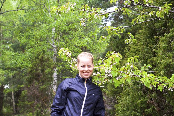 webbkurs-halsa-inspelning