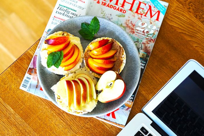 webbkurs-halsa-majskakor.-2