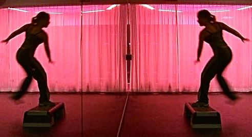 world class vasastan fitnessochhalsa