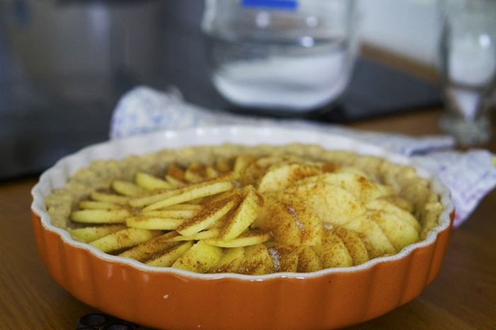 appelpaj-recept-3