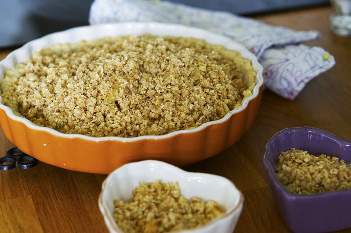 appelpaj-recept-4