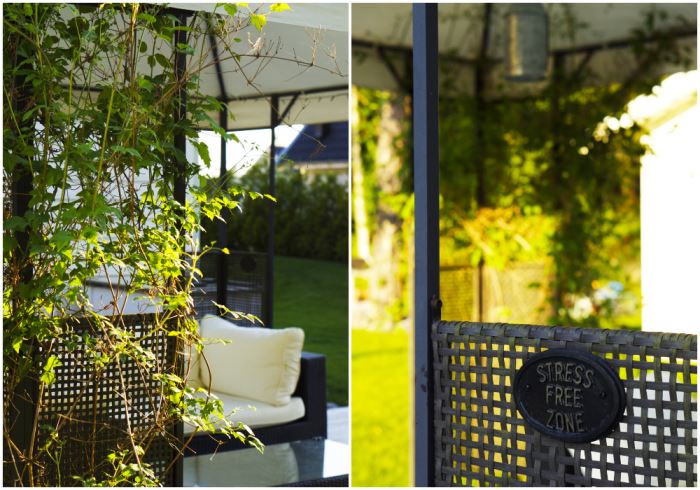 basta-medicinen-paviljong