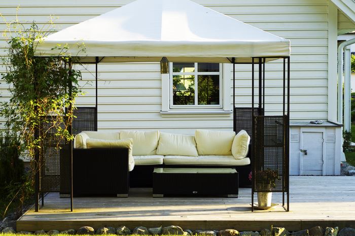 basta-medicinen-paviljongen