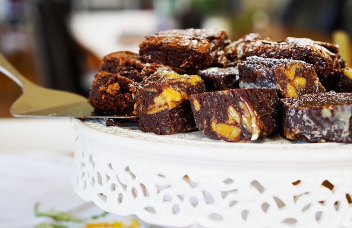 choklad-recept-kladdkaka-och-brownie