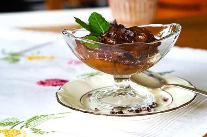 choklad-recept-nyttig-mintchoklad-glass