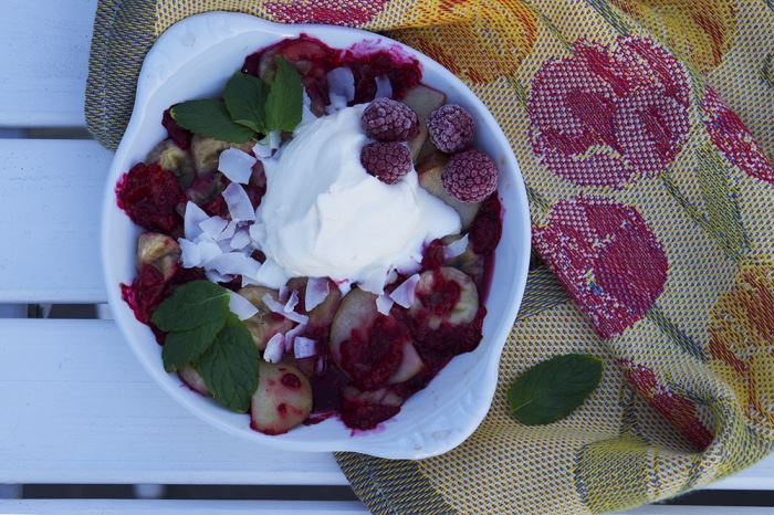 gino-med-kokos-recept-3