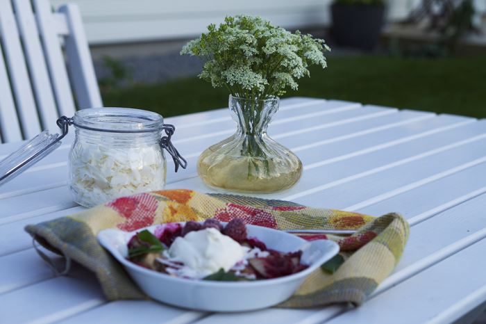 gino-med-kokos-recept-4