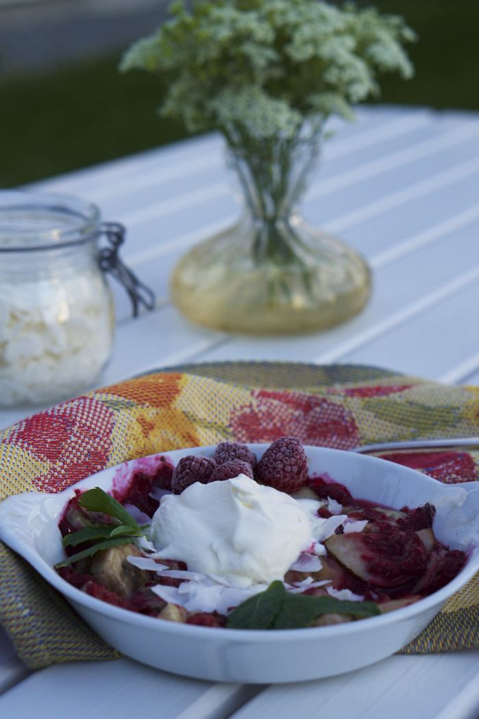 gino-med-kokos-recept-5