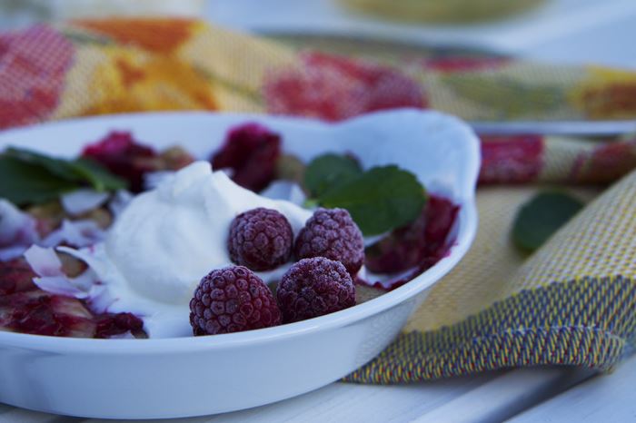 gino-med-kokos-recept-6