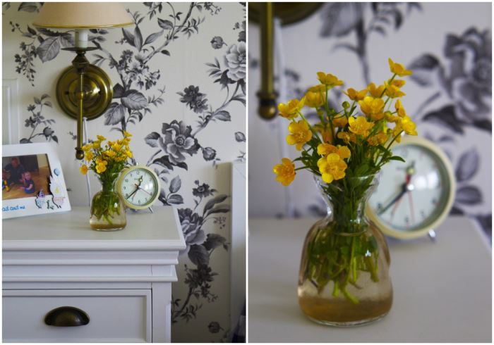 helgbuketten-smorblommor