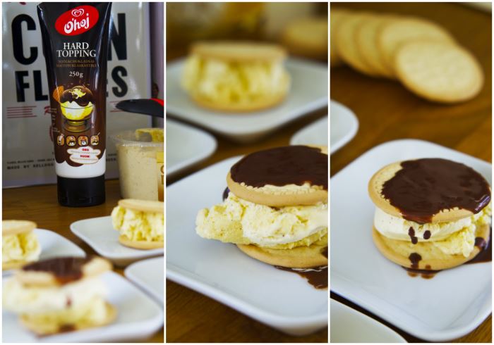 helgens-goda-glass-kex