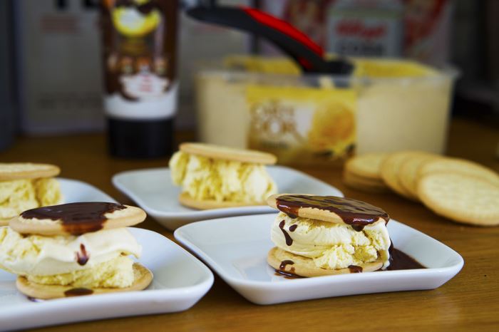 helgens-goda-glasskex