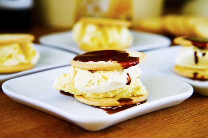 helgens-goda-glasskex-2