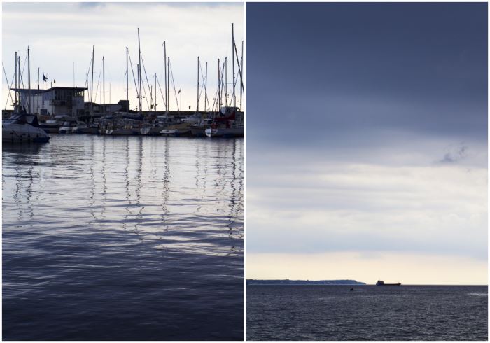 helsingborg