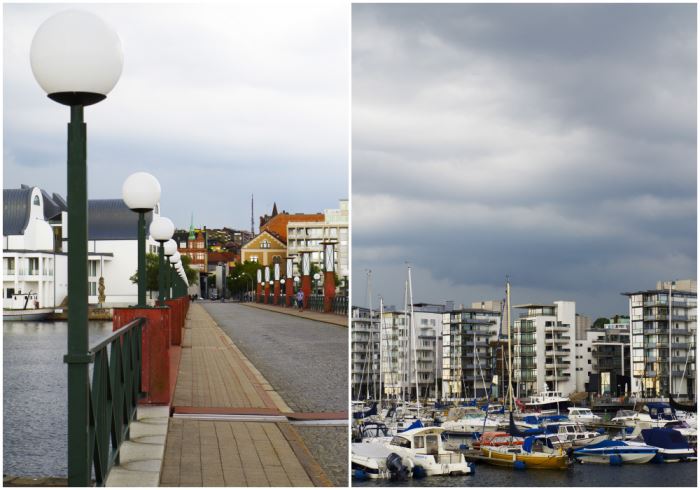 helsingborg-hamn