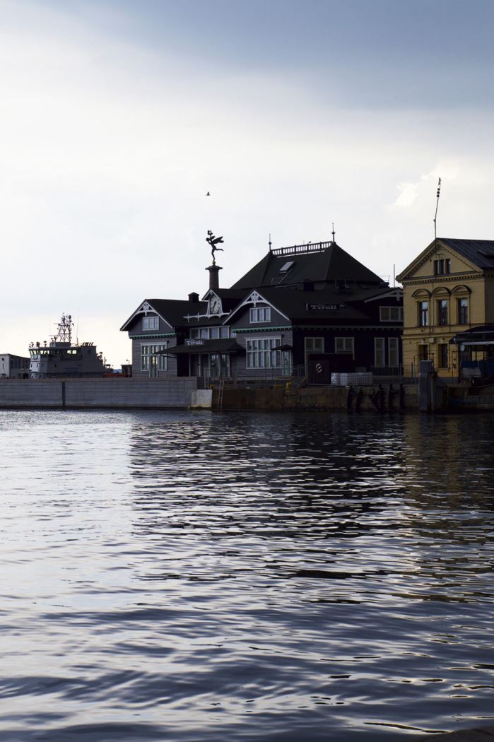 helsingborg-hamn-2