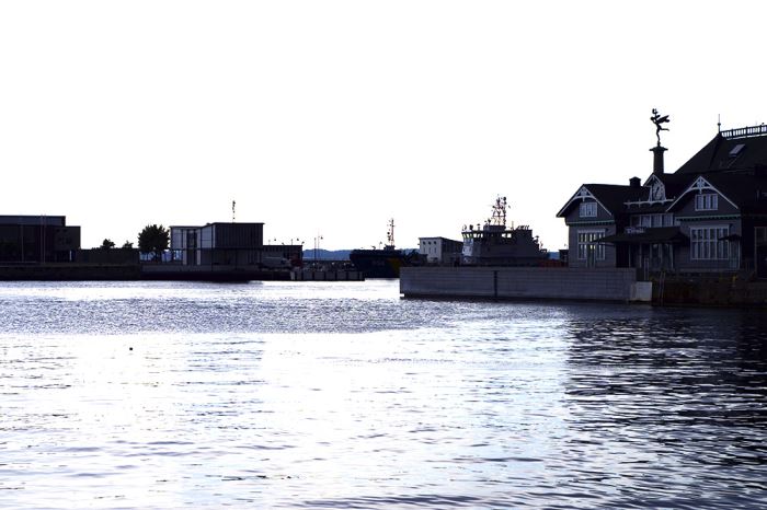 helsingborg-hamn-3