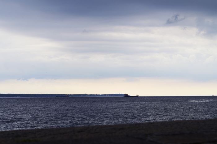 helsingborg-hav